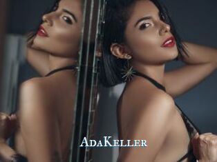 AdaKeller