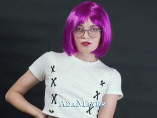 AdaMayer