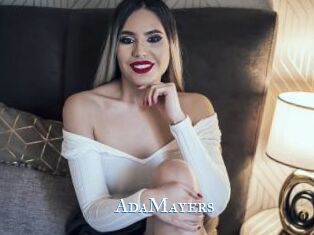 AdaMayers