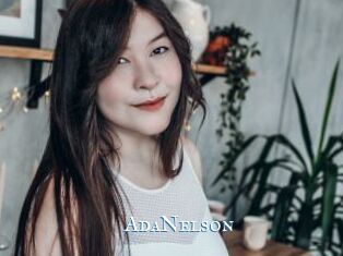 AdaNelson