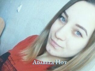 Adabela_Hot