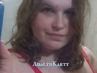 Adalyn_Karty