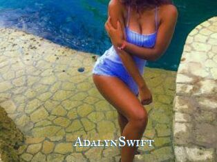 Adalyn_Swift sexchat