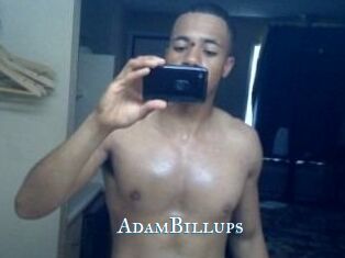Adam_Billups