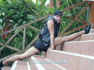 AdamCooper
