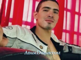 AdamDosantosi sexchat