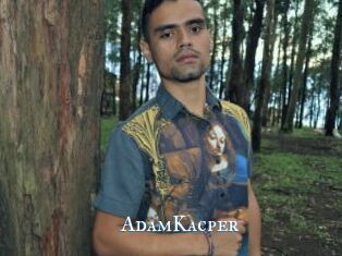 AdamKacper