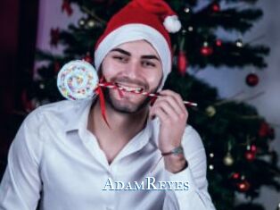 AdamReyes