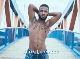 AdamThomsonn