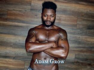 Adam_Grow