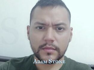 Adam_Stone