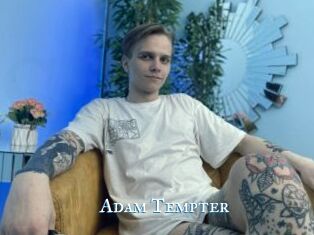 Adam_Tempter