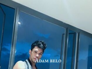 Adam_belo