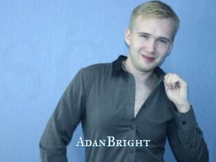 AdanBright