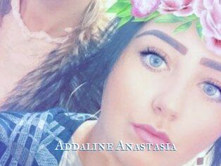 Addaline_Anastasia