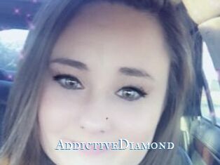 AddictiveDiamond