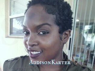Addison_Karter