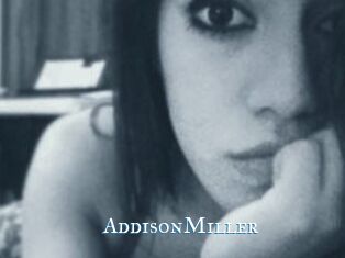 Addison_Miller