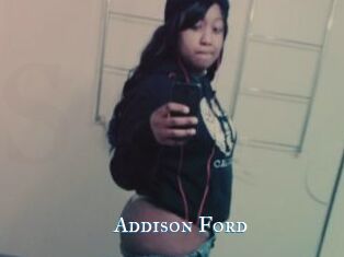 Addison_Ford