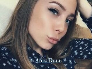 AdelDell