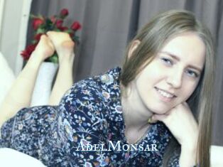 AdelMonsar