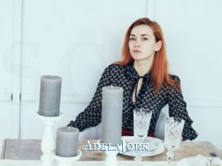 AdelaJork