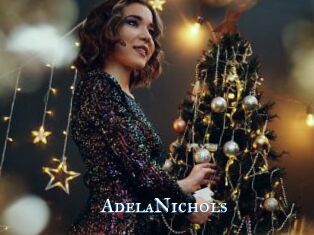 AdelaNichols