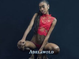 Adelawold