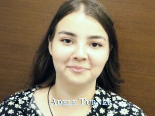 Adele_Turner