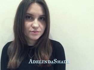 AdelindaShade