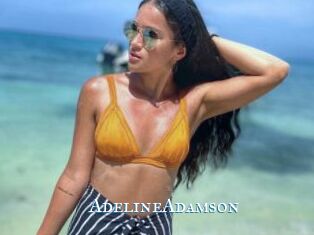 AdelineAdamson