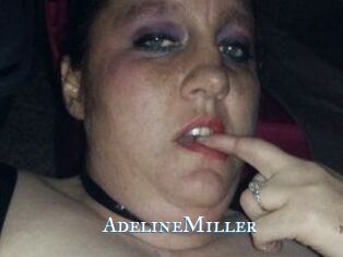Adeline_Miller
