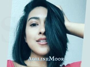 AdelineMoore