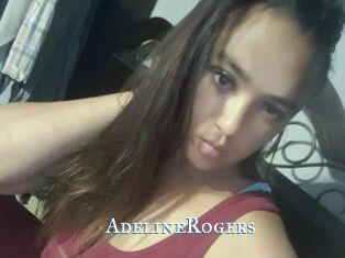 Adeline_Rogers