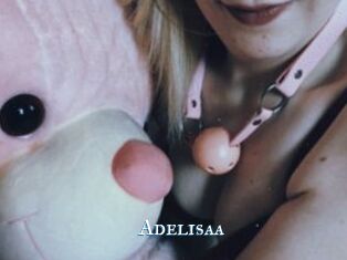 Adelisaa