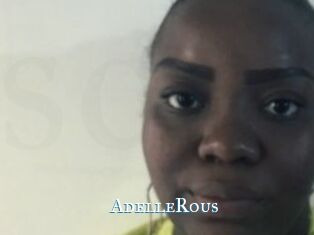AdelleRous