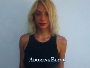AdoringElyse