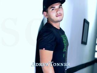 AdrewTonner