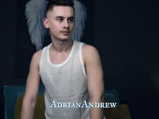 AdrianAndrew