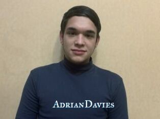 AdrianDavies