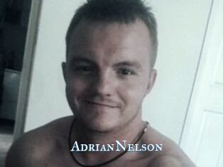 Adrian_Nelson
