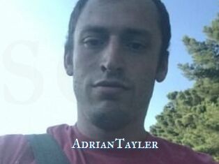 Adrian_Tayler
