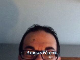 Adrian_White