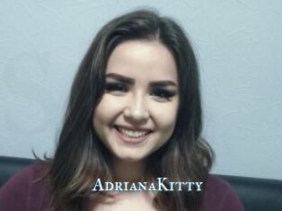 AdrianaKitty