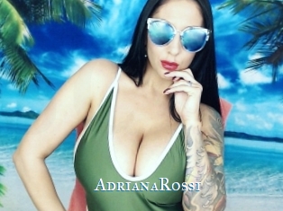 AdrianaRossi