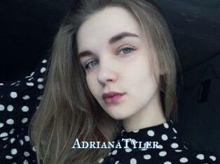 AdrianaTyler