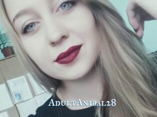 AdultAnibal28