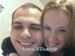 AerialNDario18