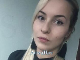 AfinaHot
