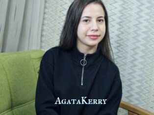 AgataKerry